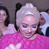 yassmin.harby3