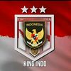 uqi.iqo.qiqo