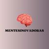 mentesinovadorasmkd