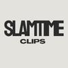 slamtimeclips