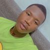 se..construire..seul