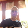 giampiero2737