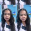 20032556or