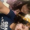 aitanna685