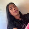 giyahna12