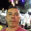 thanh.lm129
