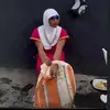 _biqdeelah