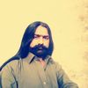 mahamad.sahid6