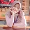 Iin Wardana