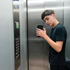 jordimunozz