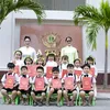 linhxinxinh7979