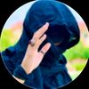 asad.khokhar247