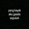 hanzxxcibaww