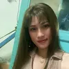 thm.nguyn382