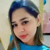sheyla.santos551