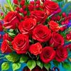 satnam.kumar83