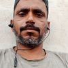 rahmt03447244168