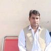 zafar.khan.jan