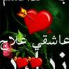 waseem.marwat113