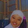 ifraax_axmed62