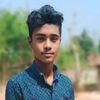 riad.ahmed.10