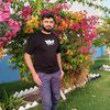 arshakhan.arshadk