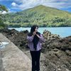 yusnita2260
