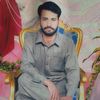shahbazshahbaz7238