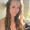 Samanthawlipedema