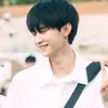 jaden_john