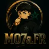 mo.7a212