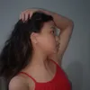 sophia_luv2012