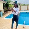 abena_milie20