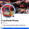 muag.khaub.ncawg2