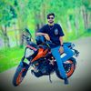 michaelchandankumar143