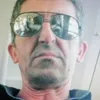 sebastian.bilalli