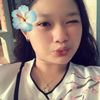 chouly_meas