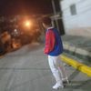 luisfernandocast54