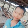 user3662709070618