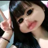 chipbongg_cte