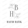 HafidBatik