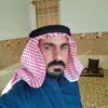user7722056327424