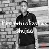 jimmy.tz2