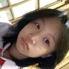 vekeuzz