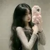 hn.li26