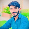 muneer_desi_786