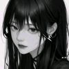 kwan.kham75