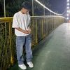 _jonathxnxx