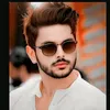 user69w21