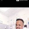 kibebachew.alemu